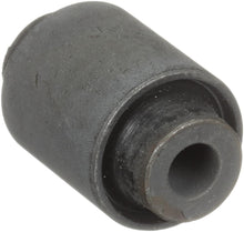 Cargar imagen en el visor de la galería, Buje Horquilla Delphi Td4320W - Mi Refacción
