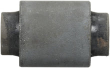Cargar imagen en el visor de la galería, Buje Horquilla Delphi Td4320W - Mi Refacción