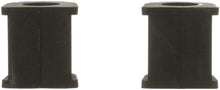 Cargar imagen en el visor de la galería, Goma Barra Estabilizadora Delphi Td4337W - Mi Refacción