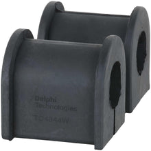 Cargar imagen en el visor de la galería, Goma Barra Estabilizadora Delphi Td4344W - Mi Refacción