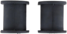 Cargar imagen en el visor de la galería, Goma Barra Estabilizadora Delphi Td4344W - Mi Refacción