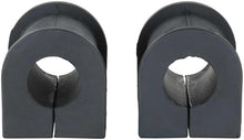 Cargar imagen en el visor de la galería, Goma Barra Estabilizadora Delphi Td4344W - Mi Refacción