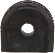 Goma Barra Estabilizadora Delphi Td4347W - Mi Refacción