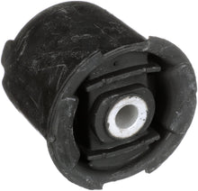 Cargar imagen en el visor de la galería, Montaje Del Eje De La Viga Delphi Td4358W - Mi Refacción