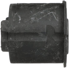 Cargar imagen en el visor de la galería, Montaje Del Eje De La Viga Delphi Td4358W - Mi Refacción