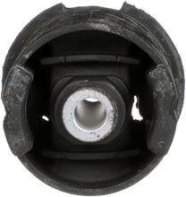 Cargar imagen en el visor de la galería, Montaje Del Eje De La Viga Delphi Td4358W - Mi Refacción