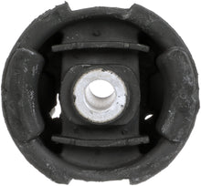 Cargar imagen en el visor de la galería, Montaje Del Eje De La Viga Delphi Td4358W - Mi Refacción
