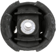 Montaje Del Eje De La Viga Delphi Td4358W - Mi Refacción