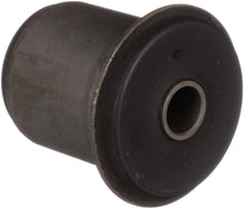 Cargar imagen en el visor de la galería, Buje Horquilla Delphi Td4369W - Mi Refacción