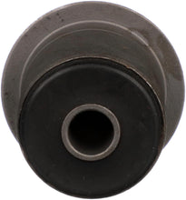 Cargar imagen en el visor de la galería, Buje Horquilla Delphi Td4369W - Mi Refacción