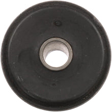 Cargar imagen en el visor de la galería, Buje Horquilla Delphi Td4369W - Mi Refacción
