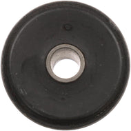 Buje Horquilla Delphi Td4369W - Mi Refacción
