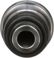 Buje Horquilla Delphi Td4373W - Mi Refacción