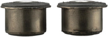 Cargar imagen en el visor de la galería, Buje Amortiguador Delphi Td4374W - Mi Refacción
