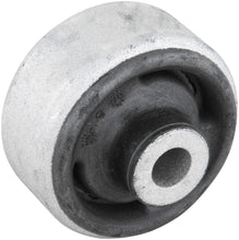 Cargar imagen en el visor de la galería, Buje Horquilla Delphi Td438W - Mi Refacción
