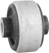 Cargar imagen en el visor de la galería, Buje Horquilla Delphi Td438W - Mi Refacción