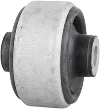 Cargar imagen en el visor de la galería, Buje Horquilla Delphi Td438W - Mi Refacción
