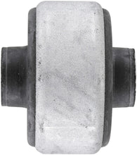 Cargar imagen en el visor de la galería, Buje Horquilla Delphi Td438W - Mi Refacción