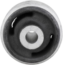 Cargar imagen en el visor de la galería, Buje Horquilla Delphi Td438W - Mi Refacción