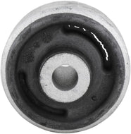 Buje Horquilla Delphi Td438W - Mi Refacción