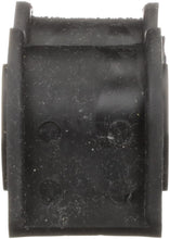 Cargar imagen en el visor de la galería, Goma Barra Estabilizadora Delphi Td4392W - Mi Refacción