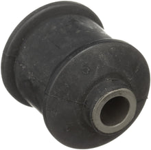 Cargar imagen en el visor de la galería, Buje Horquilla Delphi Td4401W - Mi Refacción