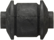 Cargar imagen en el visor de la galería, Buje Horquilla Delphi Td4401W - Mi Refacción