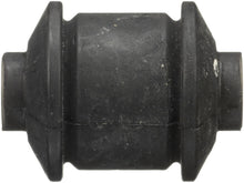Cargar imagen en el visor de la galería, Buje Horquilla Delphi Td4401W - Mi Refacción