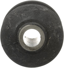 Cargar imagen en el visor de la galería, Buje Horquilla Delphi Td4401W - Mi Refacción