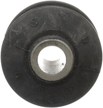 Cargar imagen en el visor de la galería, Buje Horquilla Delphi Td4401W - Mi Refacción