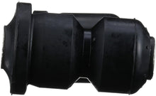 Cargar imagen en el visor de la galería, Buje Horquilla Delphi Td4403W - Mi Refacción