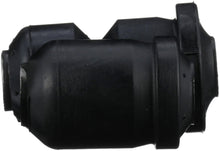 Cargar imagen en el visor de la galería, Buje Horquilla Delphi Td4403W - Mi Refacción