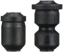 Cargar imagen en el visor de la galería, Buje Horquilla Delphi Td4403W - Mi Refacción