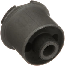 Cargar imagen en el visor de la galería, Buje Horquilla Delphi Td4411W - Mi Refacción