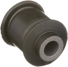 Cargar imagen en el visor de la galería, Buje Horquilla Delphi Td4416W - Mi Refacción