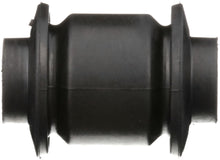 Cargar imagen en el visor de la galería, Buje Horquilla Delphi Td4416W - Mi Refacción