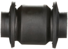 Cargar imagen en el visor de la galería, Buje Horquilla Delphi Td4416W - Mi Refacción
