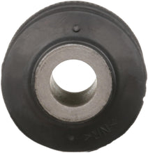 Cargar imagen en el visor de la galería, Buje Horquilla Delphi Td4416W - Mi Refacción