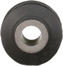 Cargar imagen en el visor de la galería, Buje Horquilla Delphi Td4416W - Mi Refacción