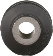 Buje Horquilla Delphi Td4416W - Mi Refacción