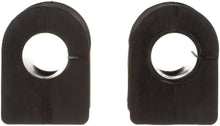 Cargar imagen en el visor de la galería, Goma Barra Estabilizadora Delphi Td4424W - Mi Refacción
