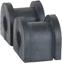 Cargar imagen en el visor de la galería, Goma Barra Estabilizadora Delphi Td4436W - Mi Refacción