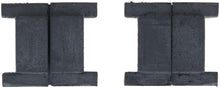 Cargar imagen en el visor de la galería, Goma Barra Estabilizadora Delphi Td4436W - Mi Refacción