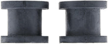 Cargar imagen en el visor de la galería, Goma Barra Estabilizadora Delphi Td4436W - Mi Refacción