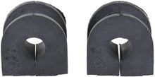 Cargar imagen en el visor de la galería, Goma Barra Estabilizadora Delphi Td4436W - Mi Refacción