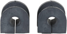 Cargar imagen en el visor de la galería, Goma Barra Estabilizadora Delphi Td4436W - Mi Refacción