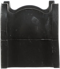Cargar imagen en el visor de la galería, Goma Barra Estabilizadora Delphi Td4448W - Mi Refacción