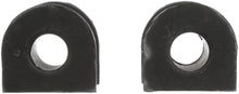 Cargar imagen en el visor de la galería, Goma Barra Estabilizadora Delphi Td4448W - Mi Refacción