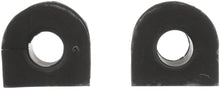 Cargar imagen en el visor de la galería, Goma Barra Estabilizadora Delphi Td4448W - Mi Refacción