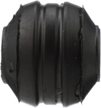 Cargar imagen en el visor de la galería, Buje Horquilla Delphi Td4453W - Mi Refacción